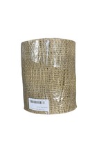 Burlap Roll 6"x50'