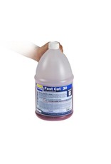 Smooth-On Mold Max™ Fast Cat™ 30