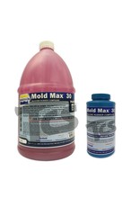 Smooth-On Mold Max™ 30 Regular Catalyst