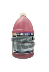 Smooth-On Mold Max™ 30 Regular Catalyst