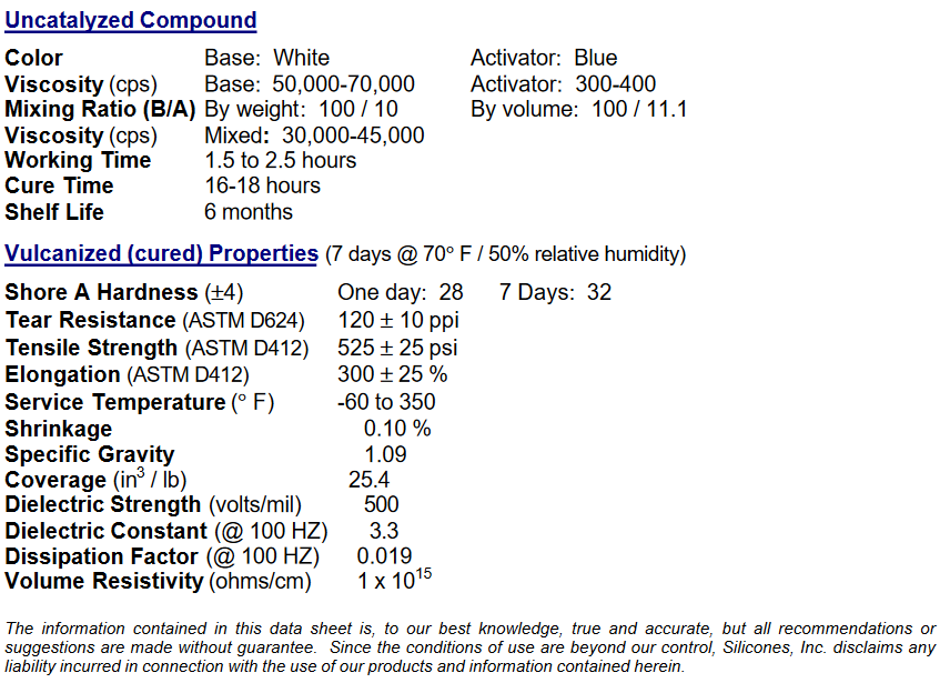 https://cdn.shoplightspeed.com/shops/606431/files/50600491/gi1000specs.png