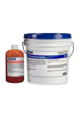 Polytek TinSil® 80-30 Silicone Rubber Gallon (9lb)
