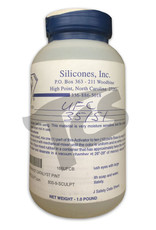 Silicones Inc. Ultrafast Catalyst (UFC)