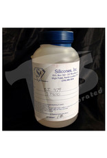 Silicones Inc. SI-479 Silicone Solvent