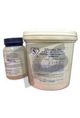 Silicones Inc. GI-1000