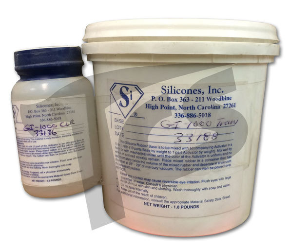 https://cdn.shoplightspeed.com/shops/606431/files/50607947/silicones-inc-gi-1000.jpg