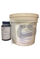 Silicones Inc. GI-1000