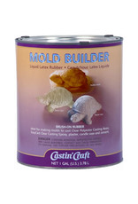 ETI Mold Builder Latex