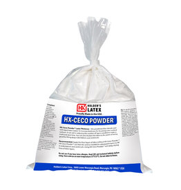 Holden's Latex Ceco Powder