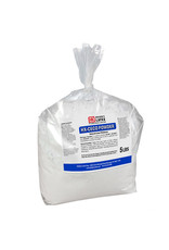 Holden's Latex Ceco Powder