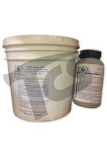 Silicones Inc. GI-1000 Translucent