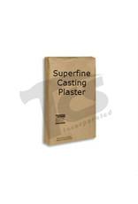 USG Superfine Casting