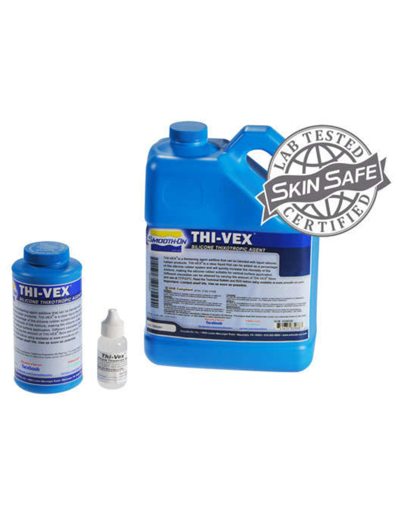 NEO Adhesive Remover and Thinner 100ml - The Compleat Sculptor