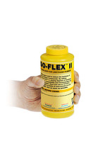 Smooth-On SO-FLEX™ II Pint (1 lbs. / 0.45 kg.)