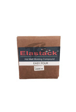Just Sculpt Elastack Easy Pour