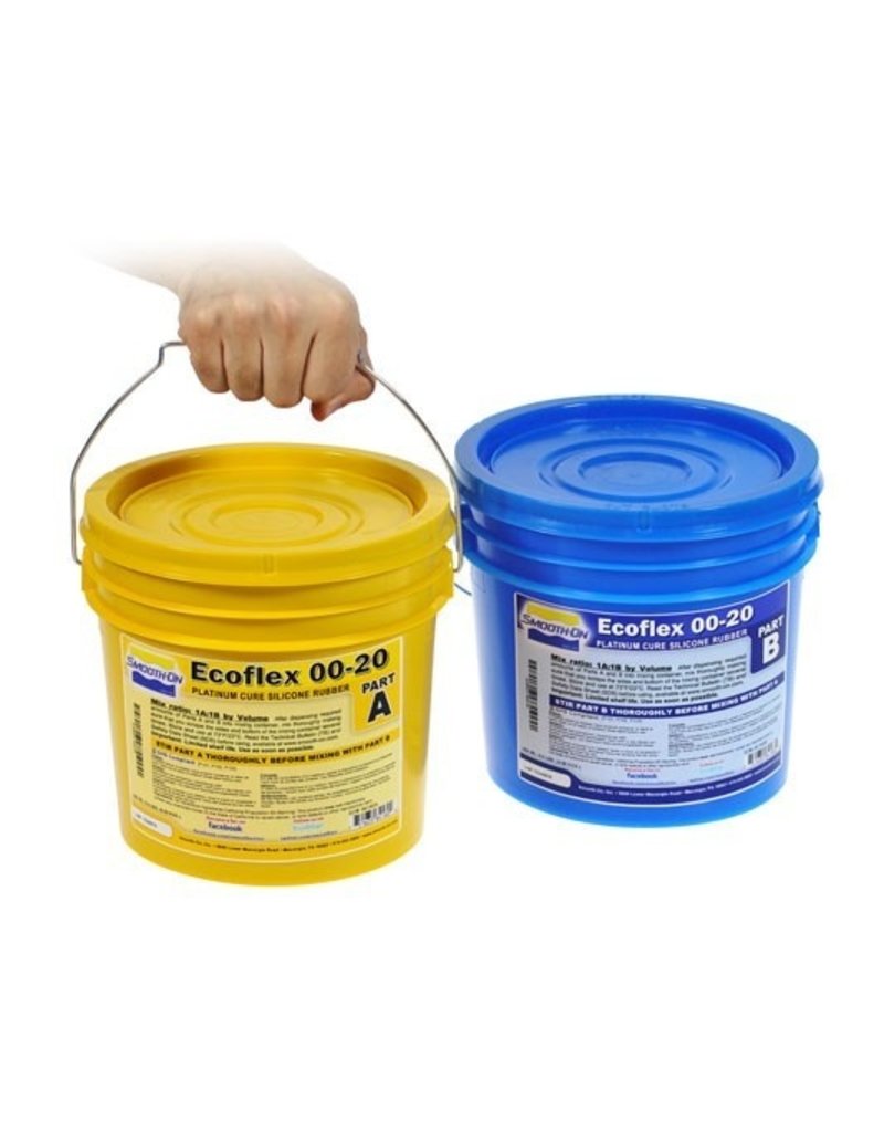 A SCIENTIFICALLY FORMULATED Plastics Parts Coating for Long Lasting Results  $12.61 - PicClick AU