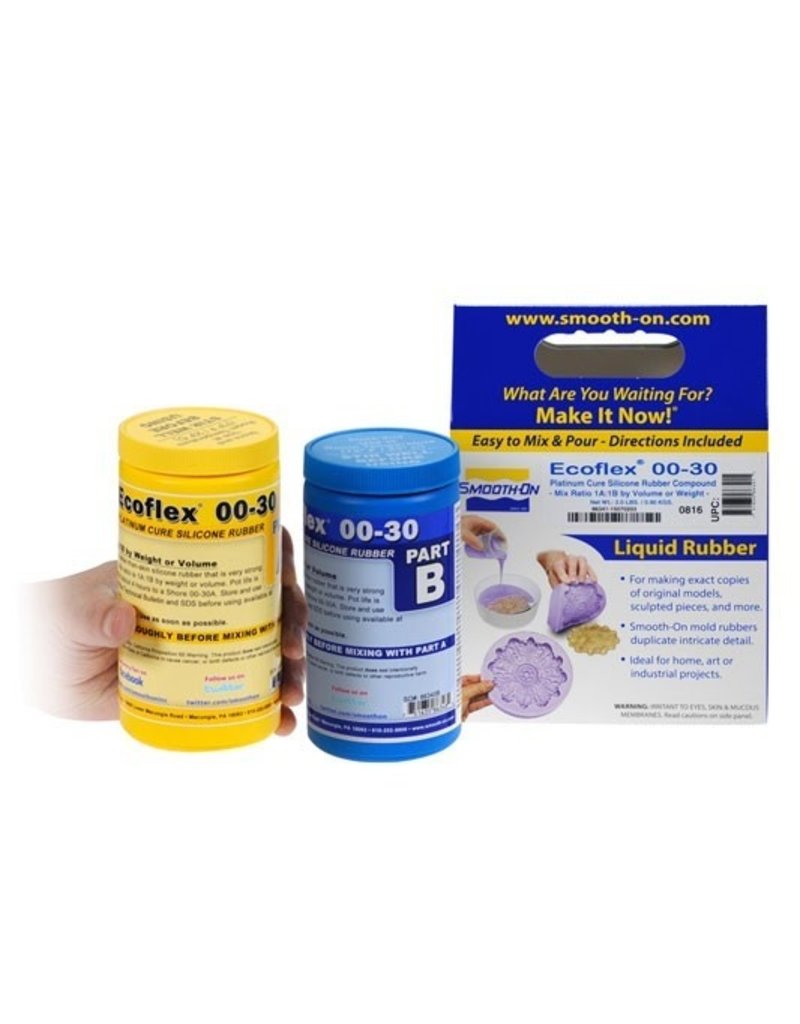 A SCIENTIFICALLY FORMULATED Plastics Parts Coating for Long Lasting Results  $12.61 - PicClick AU