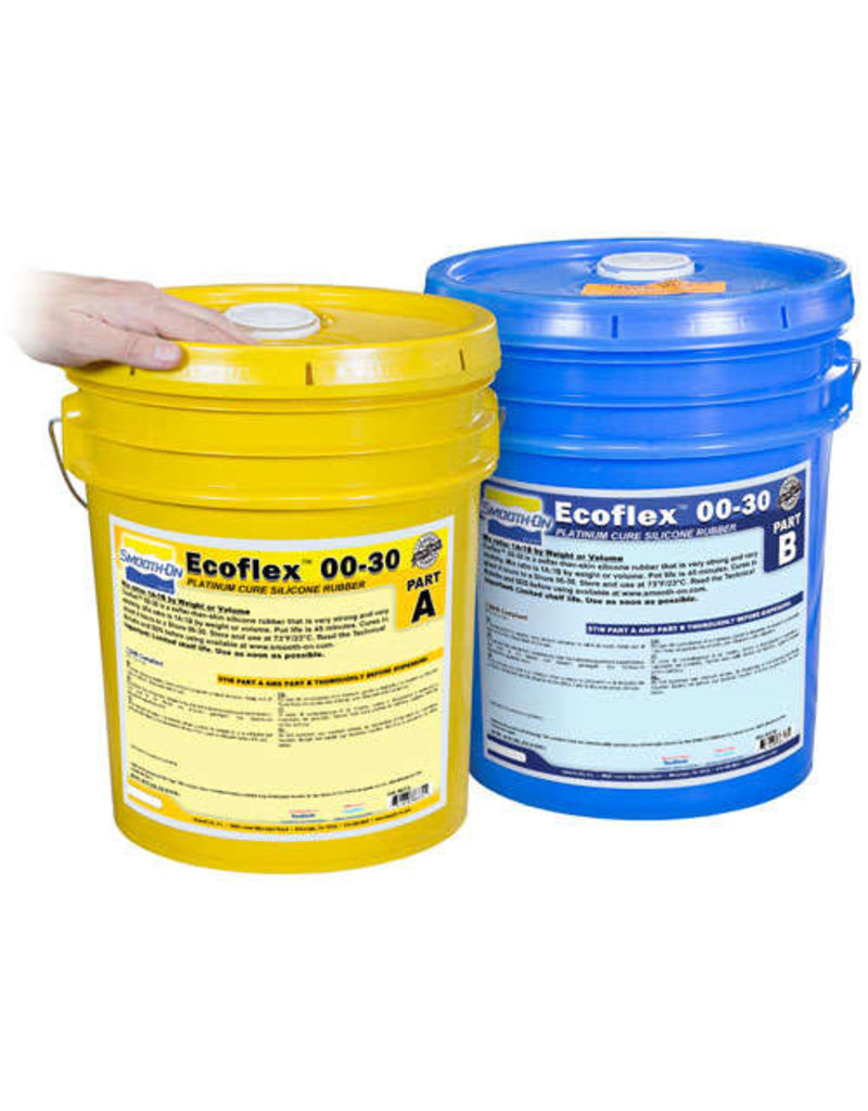 A SCIENTIFICALLY FORMULATED Plastics Parts Coating for Long Lasting Results  $12.61 - PicClick AU