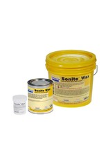 Smooth-On Sonite™ Wax