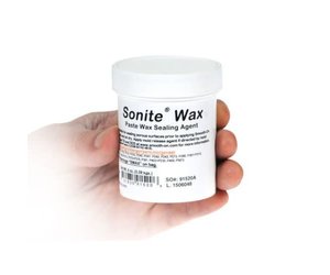 https://cdn.shoplightspeed.com/shops/606431/files/51052007/300x250x2/smooth-on-sonite-wax.jpg