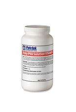 Polytek Poly PVA Solution