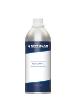 Kryolan Glatzan Liquid Bald Cap