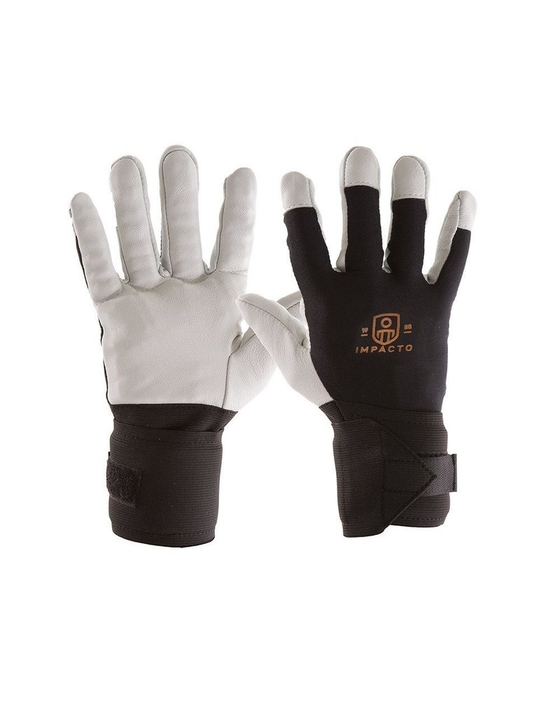 3M™ Comfort Grip Gloves - Cut-Resistant