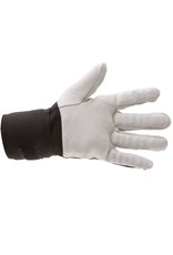 Impacto Pearl Leather Anti-Vibration Gloves
