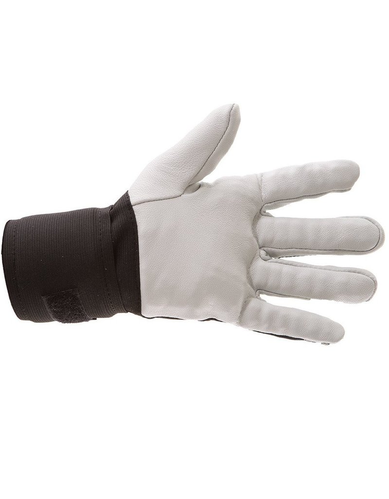 Impacto Pearl Leather Anti-Vibration Gloves