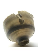 SIO-2 CELLULAIN porcelain paper clay 11lb (Cone 6-8)