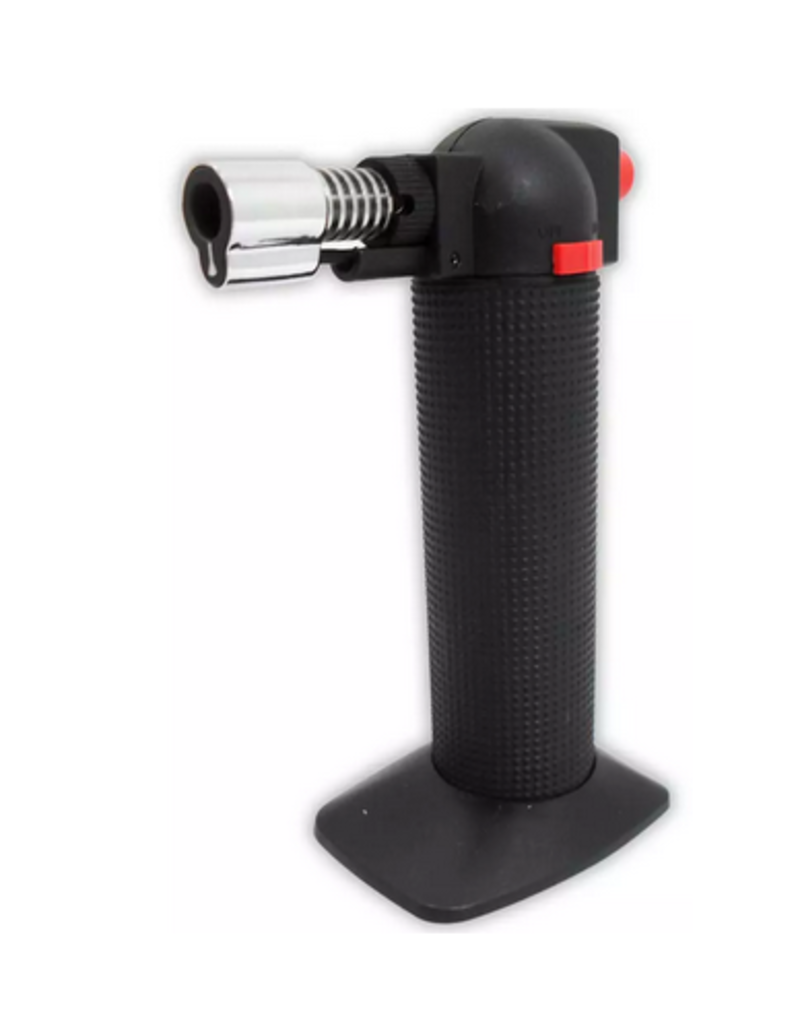 Just Sculpt Micro Butane Table Torch