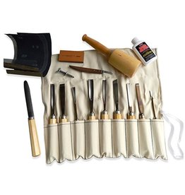 Sculpture Tools For Modeling Clay sculpture House Tools sand
