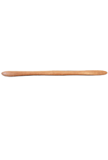 Sculpture House Hardwood Clay Tool #263