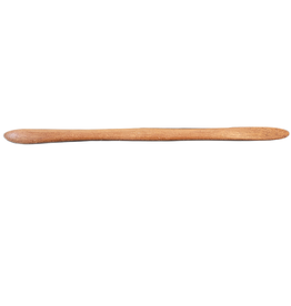 Sculpture House Hardwood Clay Tool #263