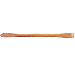 Sculpture House Hardwood Clay Tool #264