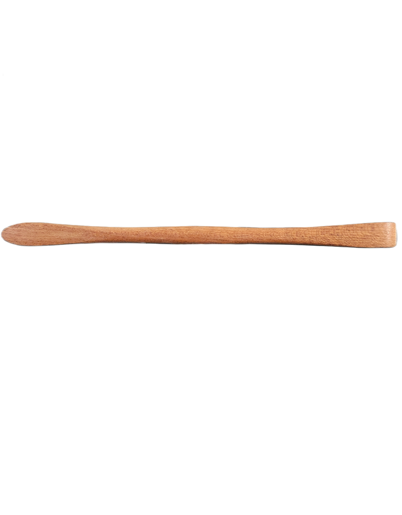 Sculpture House Hardwood Clay Tool 264 The Compleat Sculptor