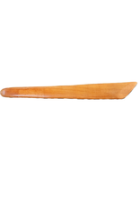 Sculpture House Hardwood Clay Tool #266