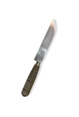 Sculpture House SH Mold Makers Knife 6'' Blade