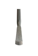Sculpture House SH Steel Hand Small Rondel Chisel SC9