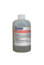 Polytek PlatSil® 71/73 Part R Retarder