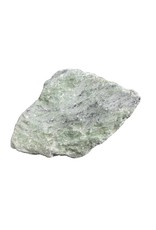 Stone 31lb Aqua Soapstone 14x10x8 #080007