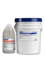 Polytek PlatSil® 73-29 5 Gallon Kit (44lb)