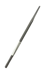 Milani Steel Pneumatic Flat Chisel 3mm (7.5mm Shank)
