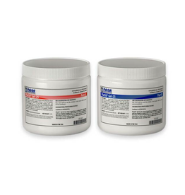 Polytek PlatSil® Gel-25