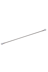 Just Sculpt Hacksaw Rod 9" - Carbide Replacement