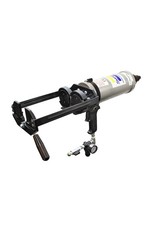 Smooth-On EZ-Spray Jr Gun