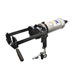 Smooth-On EZ-Spray Jr Gun