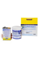 Smooth-On Plasti-Paste II