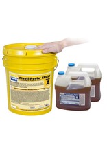 Smooth-On Plasti-Paste™ EPOXY