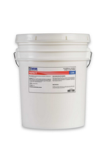 Polytek PolyFiber II Thickener